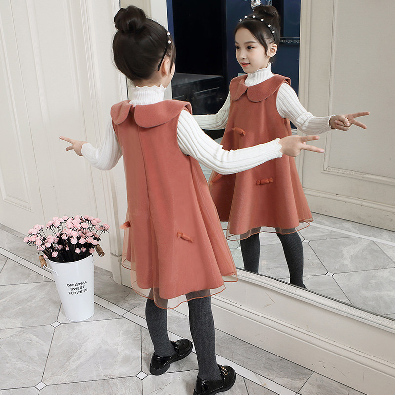 网友分享在meiguo.com的图片