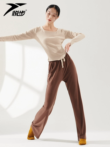 Демисезонные перчатки, современная классическая этническая танцующая спортивная одежда, увеличенная толщина