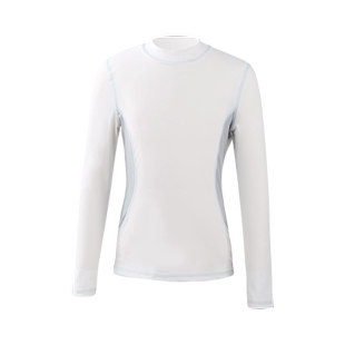 速干运动套装2025春秋男女加绒健身打底篮球羽毛球足球儿童训练服