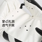 Боксерские профессиональные мужские перчатки для взрослых, детский мешок с песком подходит для мужчин и женщин для тренировок