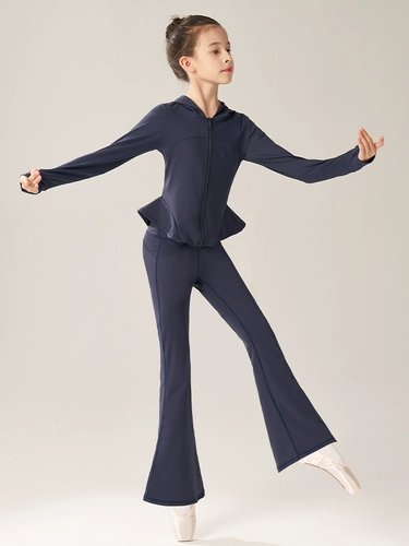 Детский комплект, лонгслив, раздельные демисезонные нарукавники, спортивная спортивная одежда