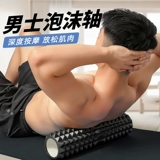 Артефакт с релаксацией на мускул -релаксация мускула