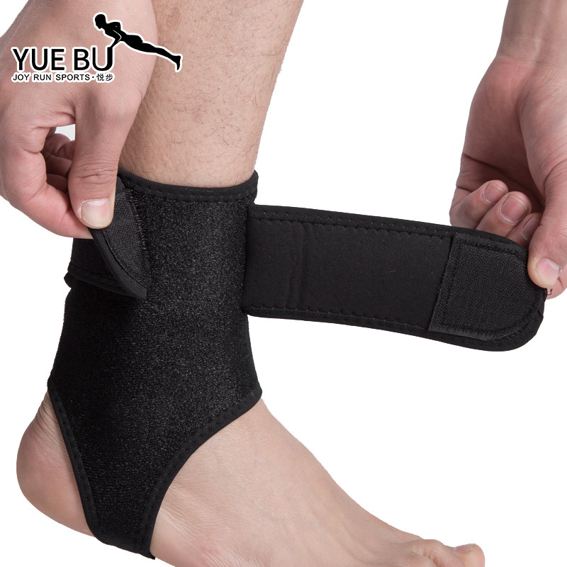 Protection sport - Ref 591714 Image 5