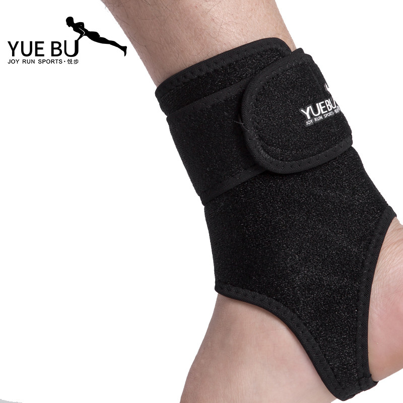 Protection sport - Ref 591714 Image 3