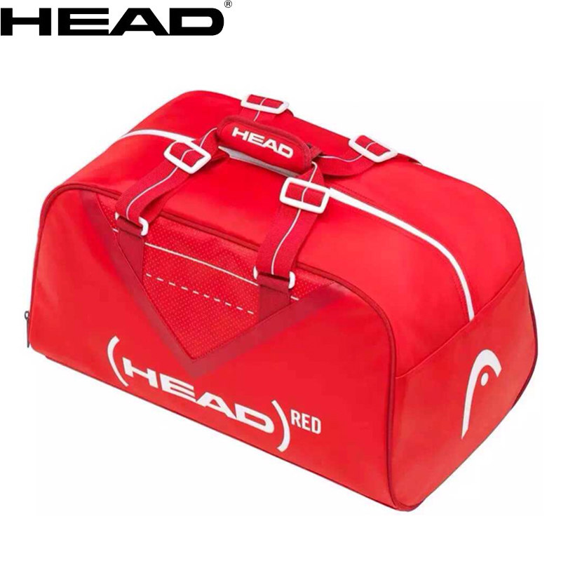 Sac de tennis - Ref 29302 Image 1