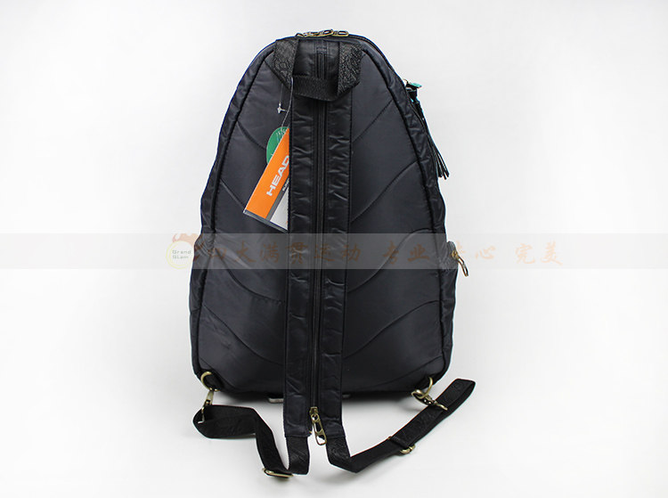 Sac de tennis - Ref 28288 Image 3