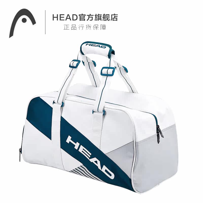 Sac de tennis - Ref 28363 Image 5