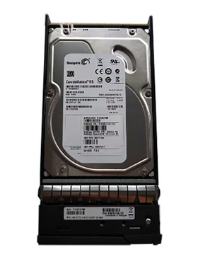 NetApp希捷X302A-R5 00V7466 00V7467 108-00268 1TB硬盘