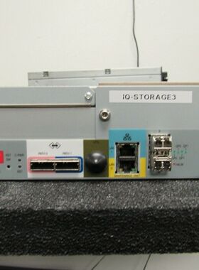 3282248-A HDS  存储 DF-F800-F1KES 8Gb 控制器可测试现货 包1年