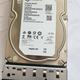 4T硬盘 HDS G10 HCP 1HY7ZCZ000 S10存储