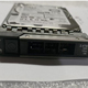 2.4T SAS 原装 戴尔 硬盘RWR8F ST2400MM0159 0RWR8F 2.5 Dell 10K