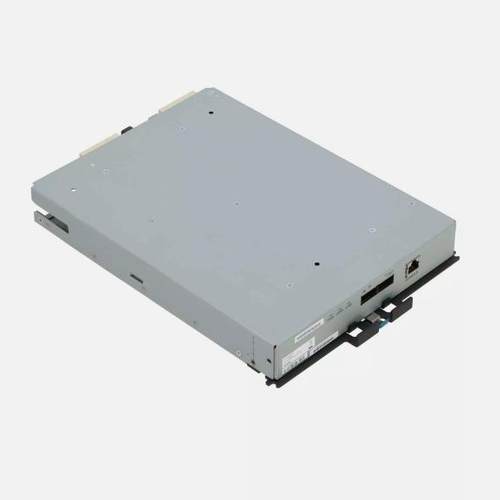 HDS VSP 控制器 3290646-A  G400/600/800 DW-F800-DBSC 扩展柜