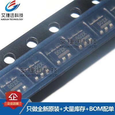 LMR16006XDDCR 丝印D02X 封装SOP 全新原装 现货