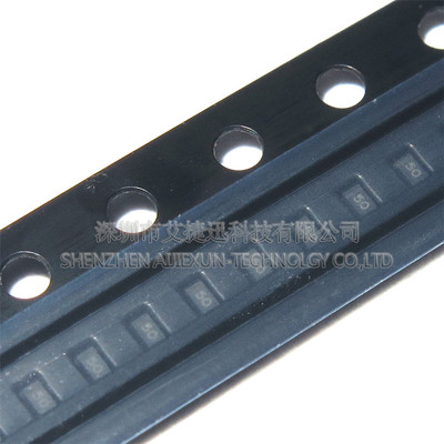 ER2004FCT 封装TO220F 全新原装 现货