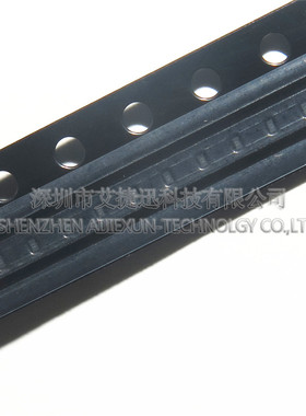 PESD24VF1BSFYL 封装SOD962 全新原装 现货