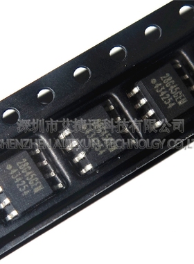 AP28G45GEM 28G45GEM 封装SOP8 全新原装