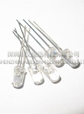 IRFR320TRPBF IRFR320TR FR320 封装TO252 全新原装 现货