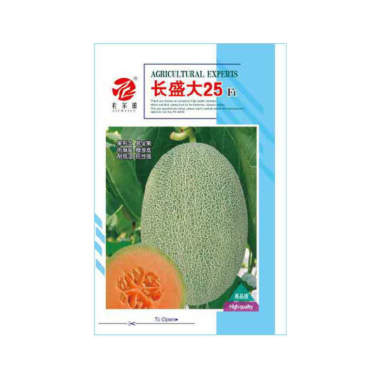 粒尔田长盛大25 西州蜜25升级品种 甜瓜种子哈密瓜种子 市场畅销|msdalam kategori barangan pertanian, Seed/Anak benih, Benih sayur-sayuran - dari Buy2taobao.com untuk memberikan perkhidmatan ejen Taobao profesional membeli