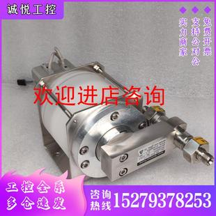 原装 议价Iwaki易威奇SB 11空气驱动波纹管泵日本正品 5SV 拆机件