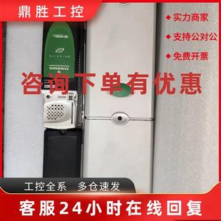 110KW原厂驱动器议价 议价艾默生SP6401 SP6402