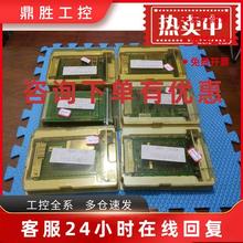 议价进口  电子卡BE1/ DE5/ RE4/ IE2/ UE1/ VE5