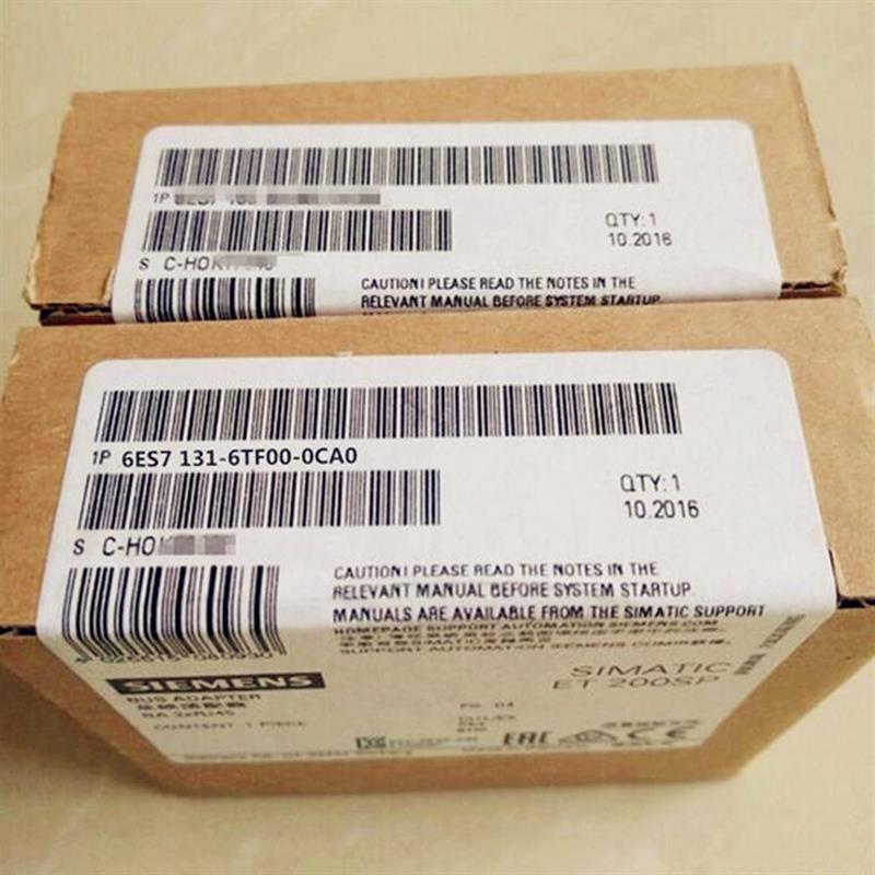 议价6ES7131-6TF00-0CA0原装正品西门子ET-200SP6ES71316TF000CA0