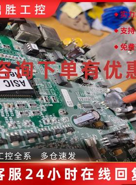 议价询价ASSY 078B02702   模块burkert德国