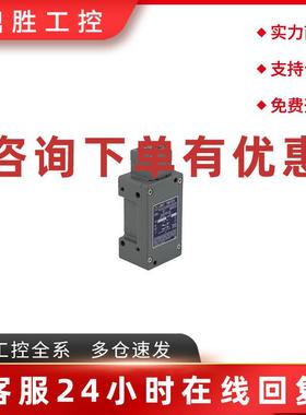 议价全新原装美商实块开关9007CR53G  9012GAR5  9012GRO4 议价