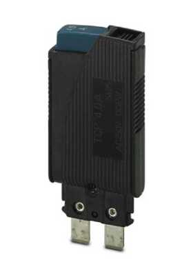议价菲尼克斯TCP 8A 0712291 2800843断路器CB TM1 10A SFB P
