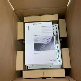 包郵 議價供應 議價 變頻器大量現貨順豐 EVV100 LENZE倫茨 EVF9323