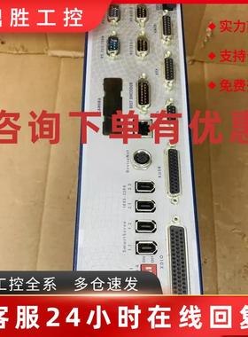 议价10000-310 SmartController CS 安德普adept控制器 质量保证