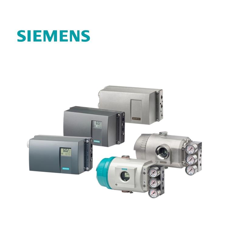 议价7ML5772-1AB10-0AA0西门子SITRANS LCS050原装7ML57721AB100A