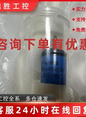 议价STERNICE 传感器 原装现货 ROT 78SF1A502W01249