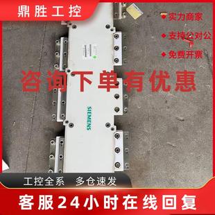 议价拆机西门子1SE.436.100.7004.00 AC1SE.A36.190.7006.20