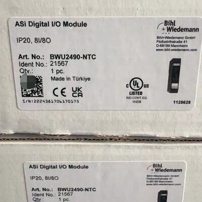 议价议价全新必威BWU2490-NTC 品多型号全价优问客服