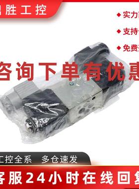 议价REXROTH L5410M501OC0200 DIRECTIONAL SPOOL VAE R933003568