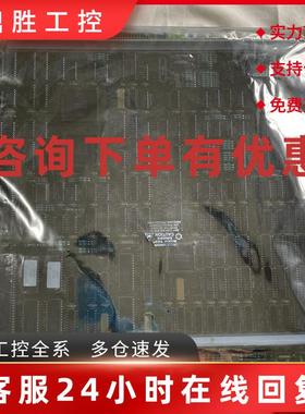 议价Honeywell霍尼韦尔EPDG  51401286-100扩展板线路板主板