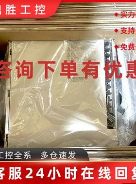 议价SGDV-1R6A11B SGMGV-09DDA6F 安川驱动器质保实拍现货咨询议
