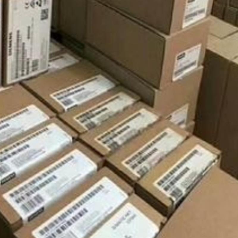 议价西门子 6ES7134-6GD00-0BA1模拟式输入端模块 6ES7134-6GD00-