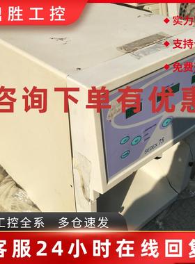 议价京科瑞达SEDEX 75蒸发光散射检测器