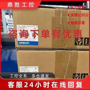 3G3MX2 欧姆龙变频器现货 议价 议价3G3MX2 包邮 A4015