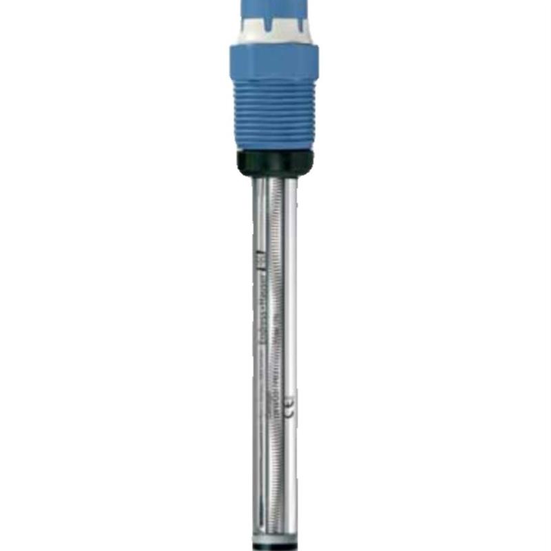 议价德国E+H数字PH电极CPS96D-7BT21传感器探头