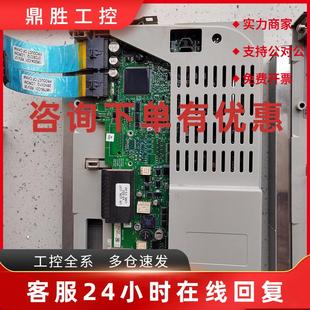 二手 CKE1 控制板 成色新 AB变频器700S系列主板CPU板 议价20D