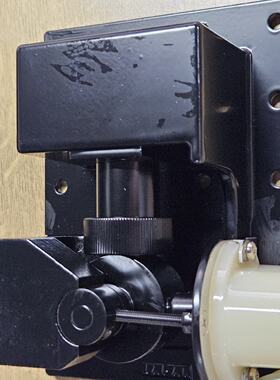 议价议价JRC  M1302L/5020 雷达磁控管全新原装现货议价