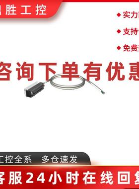 议价BMXFTW508S施耐德模拟量输入模块BMXAMI08*0连接电缆FTB端子