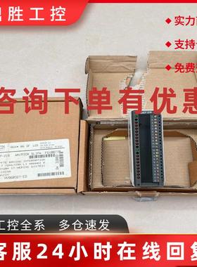 议价-ASBDAP-216(议价)