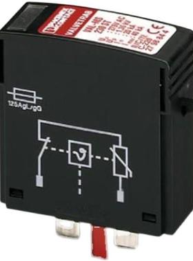 议价MACX MCR-EX-SL-NAM-R-SP - 2924045  菲尼克斯安全栅