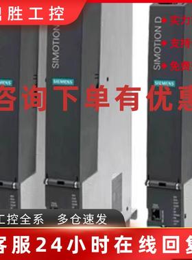 议价6SL3100-1AE/CE/BE/DE/0BE21/23/25/28/31/14/22-2/3/5/6AB0/