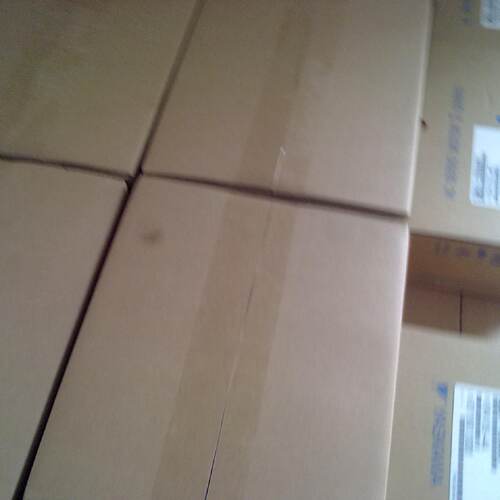 议价议价YASKAWA安川 SGMAH-02AAA4CSGDM-02ADA全新质保一年包邮