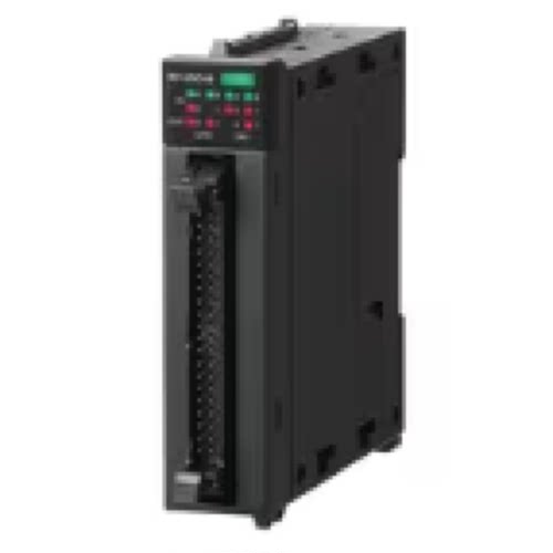 议价KV-SSC02：基恩士keyence原装可程式设计控制器低价销售 询价